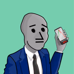 NPC #3461
