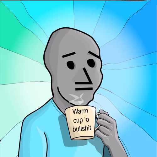 Npc Ers