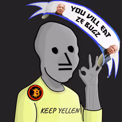 NPC #3808