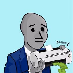 NPC #1013
