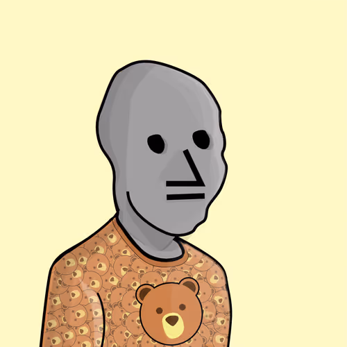Npc Ers
