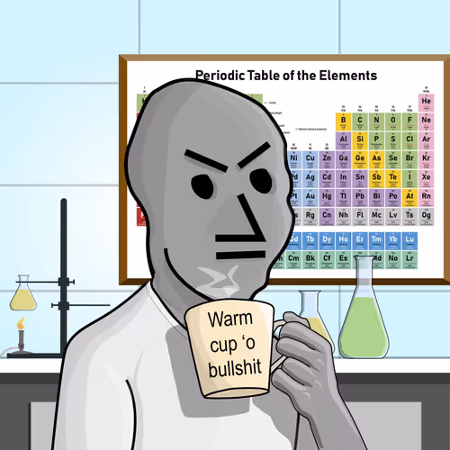Npc Ers