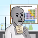 4053