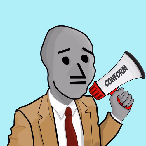 Npc Ers