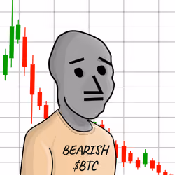 NPC #5382