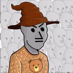 NPC #4162
