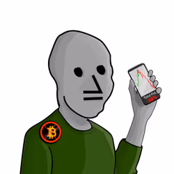 NPC #2576