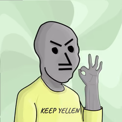 NPC #5907