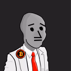 267