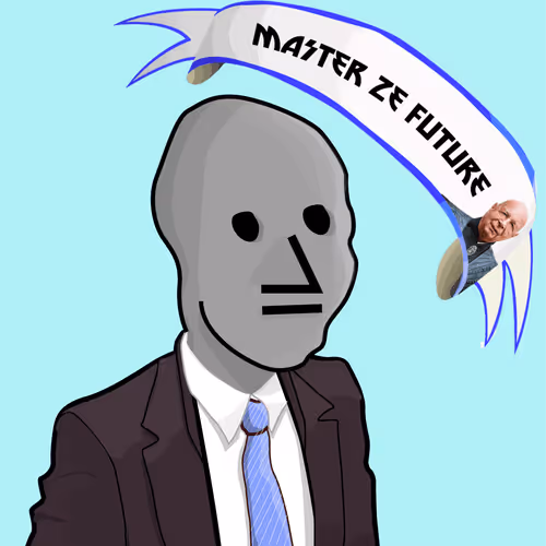 Npc Ers