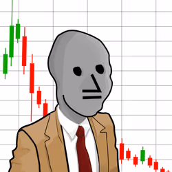 1093