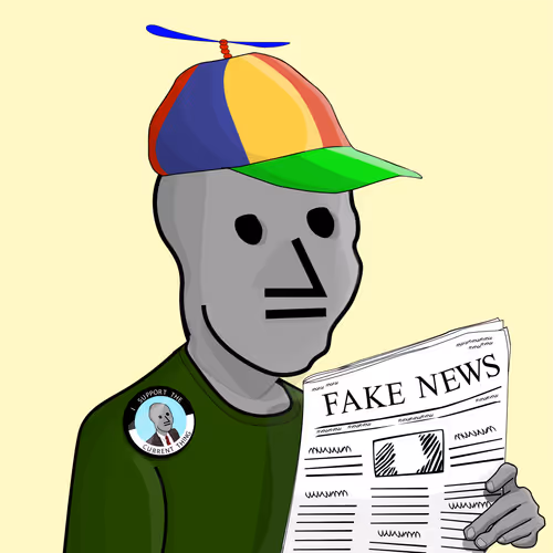 Npc Ers