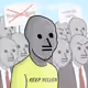 4826