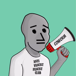 NPC #631