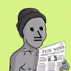 NPC #5112