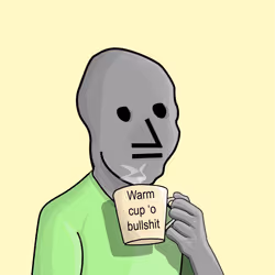 2469