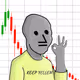 2347