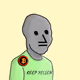 2153