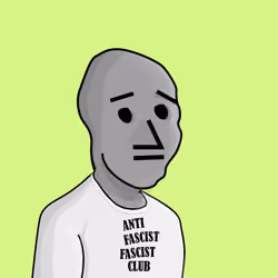 NPC #749