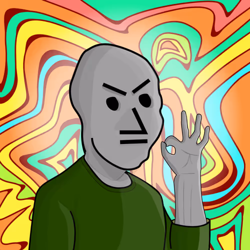 Npc Ers