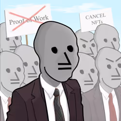 NPC #4747