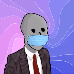 NPC #5388