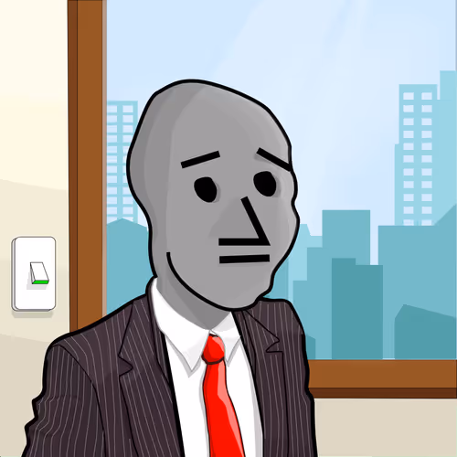 Npc Ers