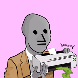 NPC #1500