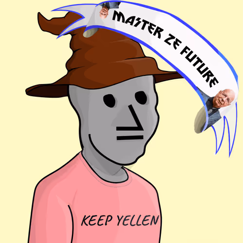 Npc Ers