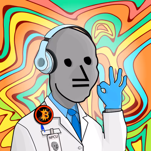 Npc Ers