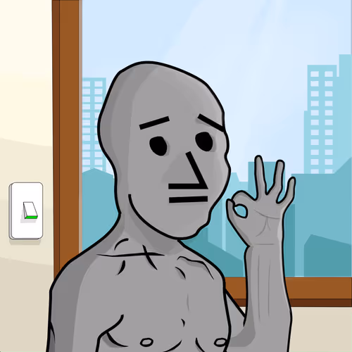 Npc Ers