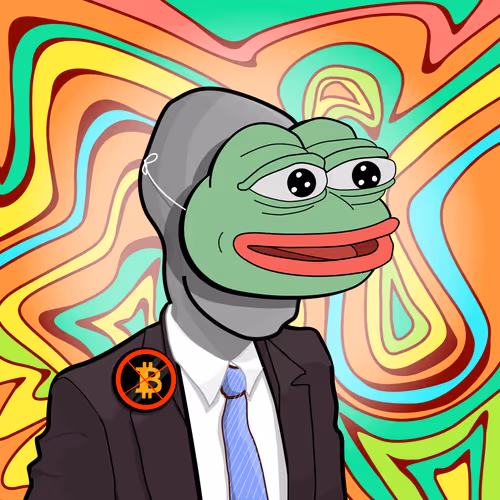 Npc Ers