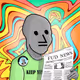 187
