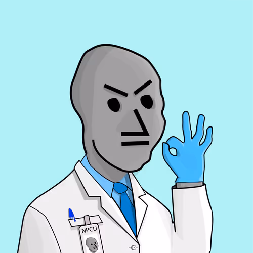 Npc Ers
