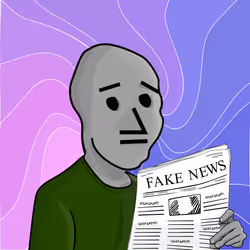 NPC #4477