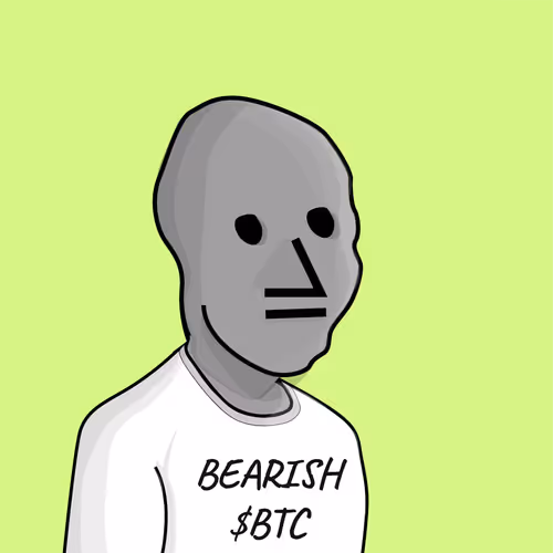 Npc Ers