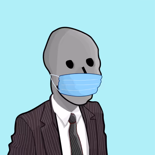 Npc Ers