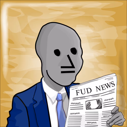Npc Ers