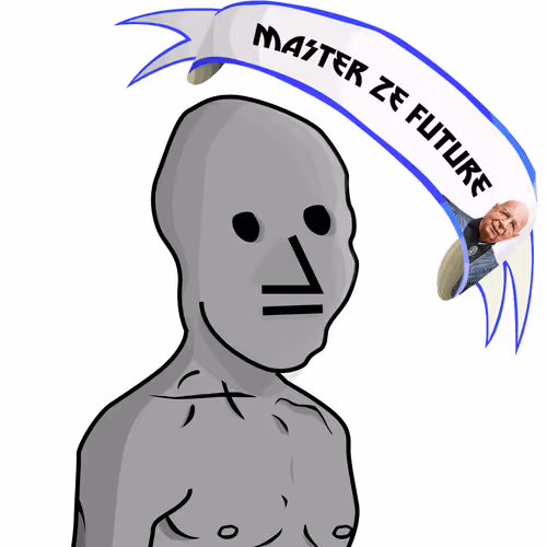Npc Ers