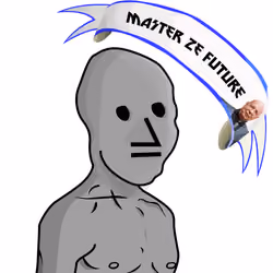 NPC #700