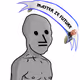 700