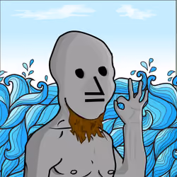 NPC #5910