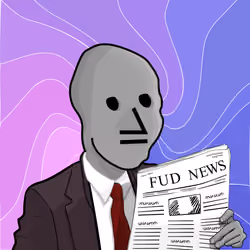 NPC #3322