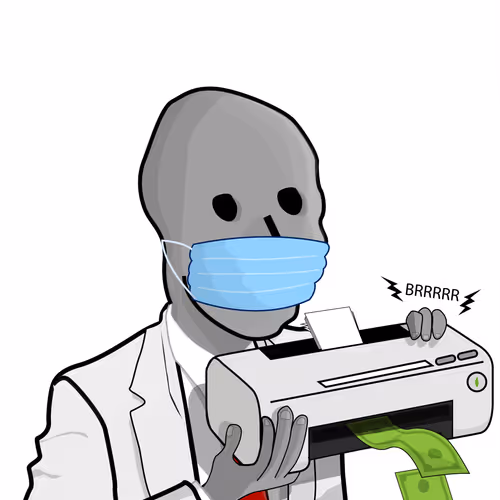 Npc Ers