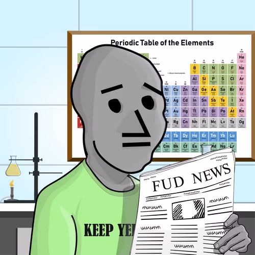 Npc Ers