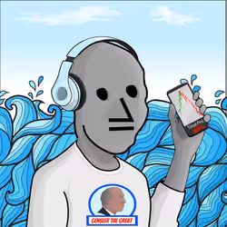 NPC #359