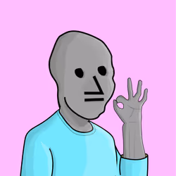 1690