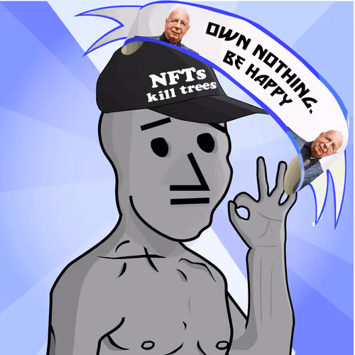 Npc Ers