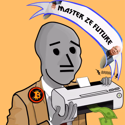 Npc Ers