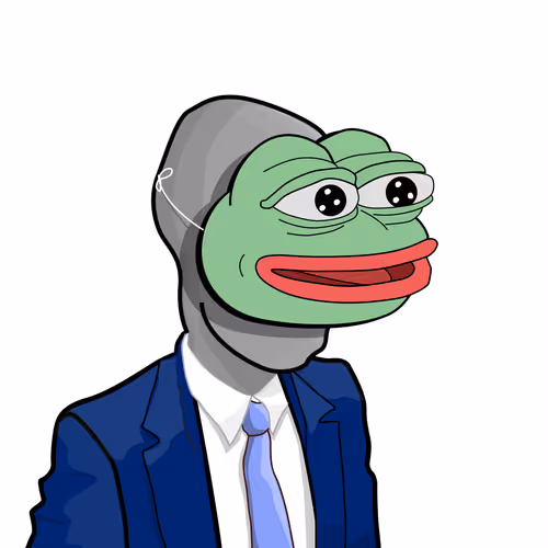 Npc Ers